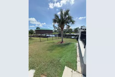 26178 Marina Road, Orange Beach, AL 36561 - Photo 37