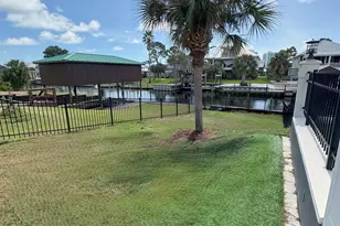 26178 Marina Rd, Orange Beach, AL 36561 - Photo 37
