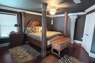 26178 Marina Rd, Orange Beach, AL 36561 - Photo 23