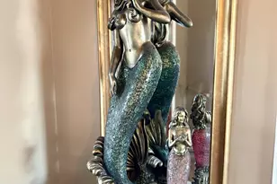 26178 Marina Rd, Orange Beach, AL 36561 - Photo 15