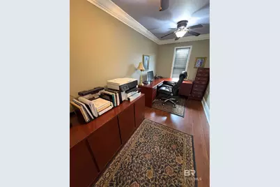 26178 Marina Road, Orange Beach, AL 36561 - Photo 33