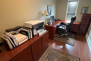 26178 Marina Rd, Orange Beach, AL 36561 - Photo 33