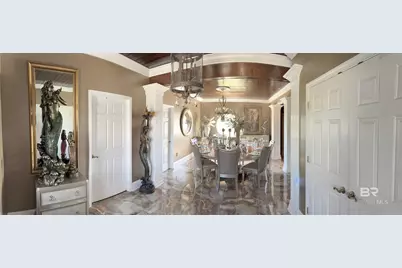 26178 Marina Road, Orange Beach, AL 36561 - Photo 13