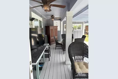 26178 Marina Road, Orange Beach, AL 36561 - Photo 35
