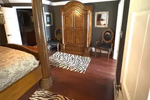 26178 Marina Rd, Orange Beach, AL 36561 - Photo 27