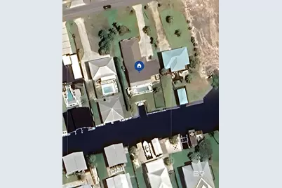 26178 Marina Road, Orange Beach, AL 36561 - Photo 49