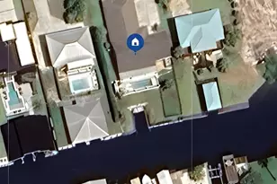 26178 Marina Rd, Orange Beach, AL 36561 - Photo 49