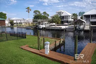 26178 Marina Rd, Orange Beach, AL 36561 - Photo 3