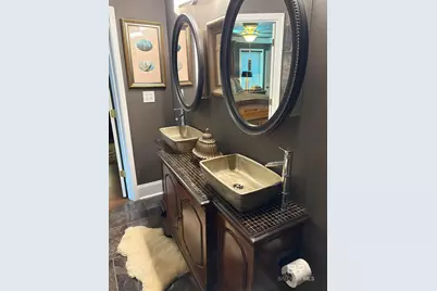 26178 Marina Road, Orange Beach, AL 36561 - Photo 25