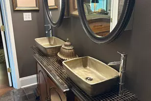 26178 Marina Rd, Orange Beach, AL 36561 - Photo 25