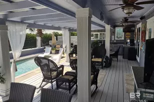 26178 Marina Rd, Orange Beach, AL 36561 - Photo 9