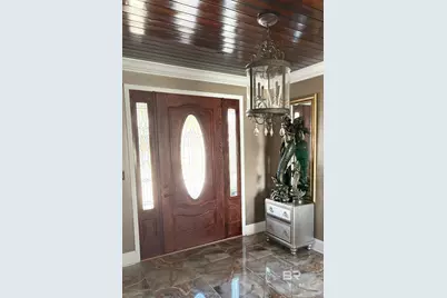 26178 Marina Road, Orange Beach, AL 36561 - Photo 3