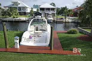 26178 Marina Rd, Orange Beach, AL 36561 - Photo 29