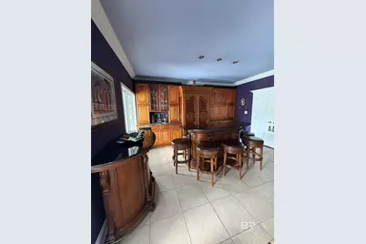 26178 Marina Road, Orange Beach, AL 36561 - Photo 15