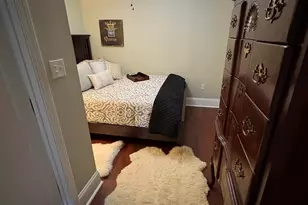 26178 Marina Rd, Orange Beach, AL 36561 - Photo 31