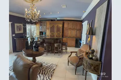 26178 Marina Road, Orange Beach, AL 36561 - Photo 11