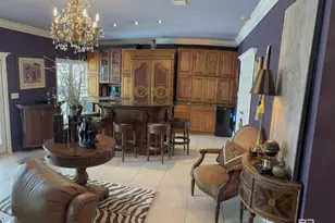 26178 Marina Rd, Orange Beach, AL 36561 - Photo 11