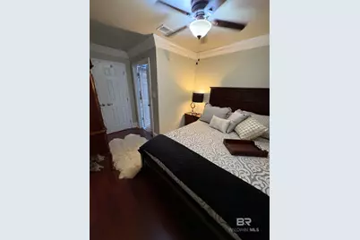 26178 Marina Road, Orange Beach, AL 36561 - Photo 33