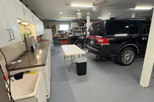 26178 Marina Rd, Orange Beach, AL 36561 - Photo 49