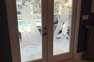 26178 Marina Rd, Orange Beach, AL 36561 - Photo 17