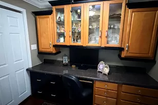 26178 Marina Rd, Orange Beach, AL 36561 - Photo 37