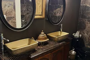 26178 Marina Rd, Orange Beach, AL 36561 - Photo 29