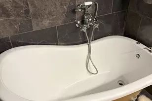 26178 Marina Rd, Orange Beach, AL 36561 - Photo 31