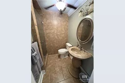 26178 Marina Road, Orange Beach, AL 36561 - Photo 31