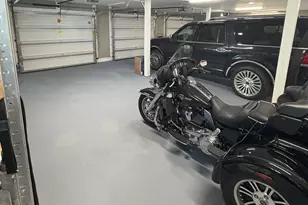 26178 Marina Rd, Orange Beach, AL 36561 - Photo 11