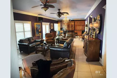 26178 Marina Road, Orange Beach, AL 36561 - Photo 5