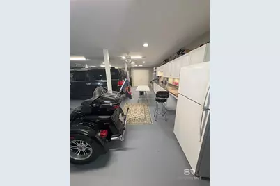 26178 Marina Road, Orange Beach, AL 36561 - Photo 47