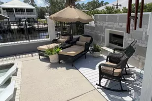 26178 Marina Rd, Orange Beach, AL 36561 - Photo 41