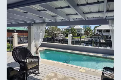 26178 Marina Road, Orange Beach, AL 36561 - Photo 9