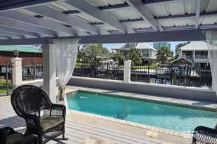 26178 Marina Rd, Orange Beach, AL 36561 - Photo 9