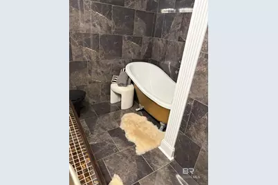 26178 Marina Road, Orange Beach, AL 36561 - Photo 27