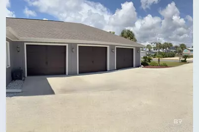26178 Marina Road, Orange Beach, AL 36561 - Photo 43