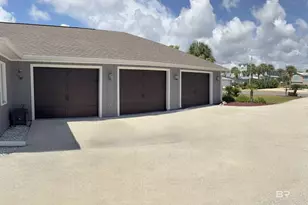 26178 Marina Rd, Orange Beach, AL 36561 - Photo 43