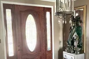 26178 Marina Rd, Orange Beach, AL 36561 - Photo 5