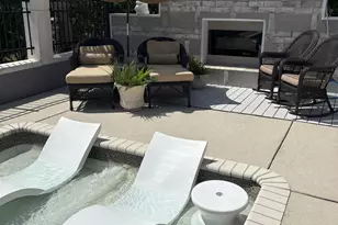 26178 Marina Rd, Orange Beach, AL 36561 - Photo 45