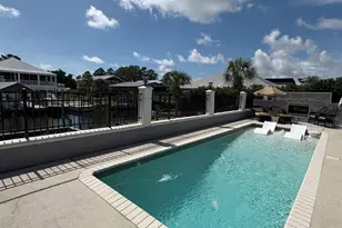 26178 Marina Rd, Orange Beach, AL 36561 - Photo 47