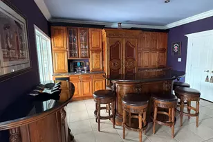 26178 Marina Rd, Orange Beach, AL 36561 - Photo 23