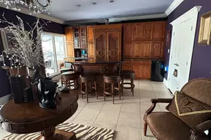 26178 Marina Rd, Orange Beach, AL 36561 - Photo 21