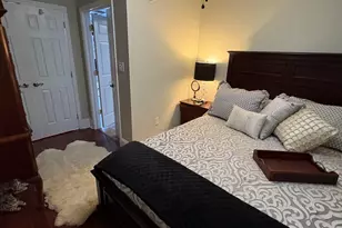 26178 Marina Rd, Orange Beach, AL 36561 - Photo 35