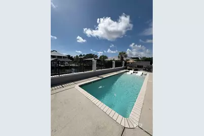 26178 Marina Road, Orange Beach, AL 36561 - Photo 39