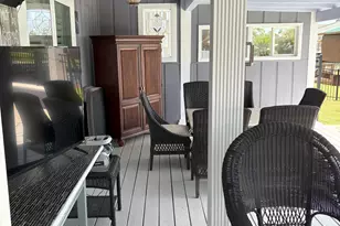 26178 Marina Rd, Orange Beach, AL 36561 - Photo 41