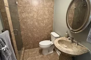 26178 Marina Rd, Orange Beach, AL 36561 - Photo 33