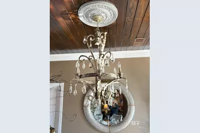 26178 Marina Road, Orange Beach, AL 36561 - Photo 7