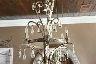 26178 Marina Rd, Orange Beach, AL 36561 - Photo 7