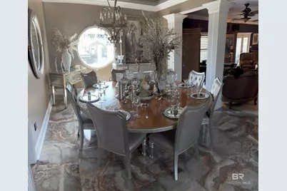 26178 Marina Road, Orange Beach, AL 36561 - Photo 5