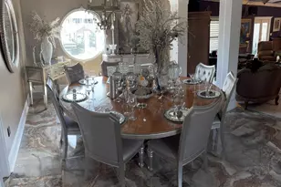 26178 Marina Rd, Orange Beach, AL 36561 - Photo 5